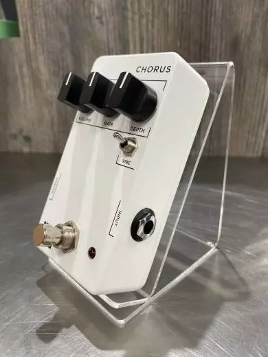 JHS Pedals - JHS 3 CHORUS 2